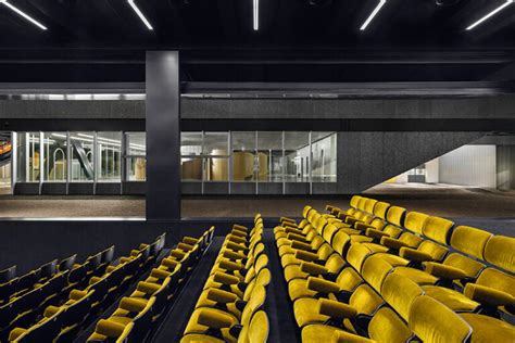 prada foundation film